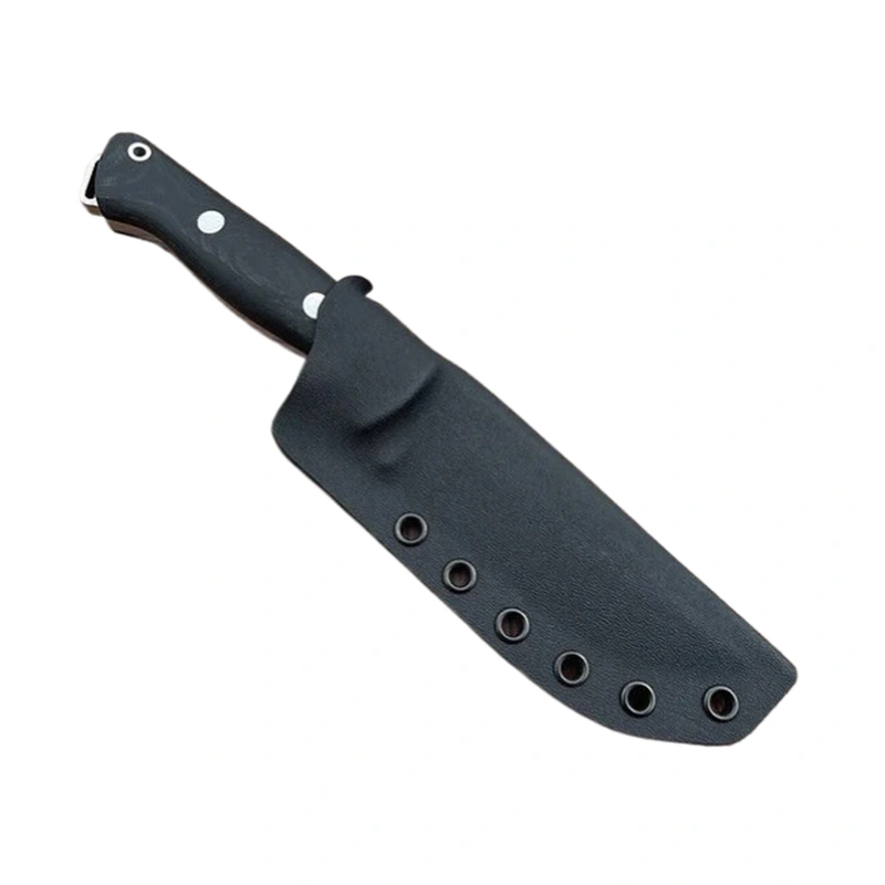 Sarung Pisau Kydex