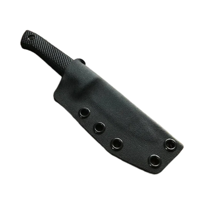 fish fillet knife sheath