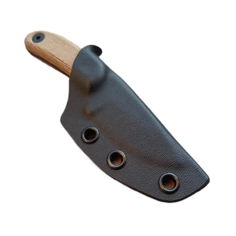 Sarung Sabuk Knife