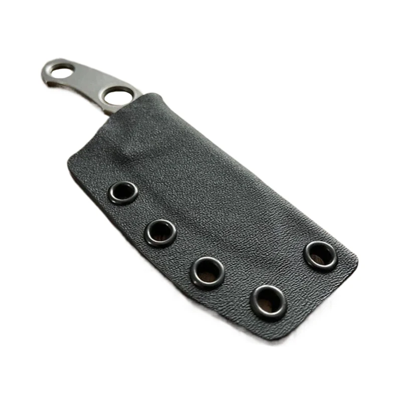 Sarung Kydex