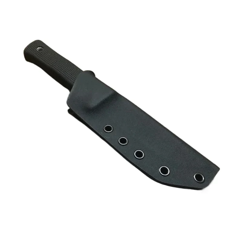 Sarung kanggo Knives